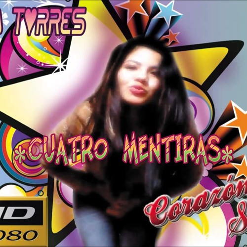 ((*Corazon serrano*)).¡¡REMIX¡¡.BY:MaX.Dj...2014**