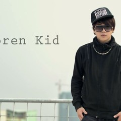 Chợt Nhận Ra - Loren Kid Ft Lee Thiên Vũ ( 2014 )