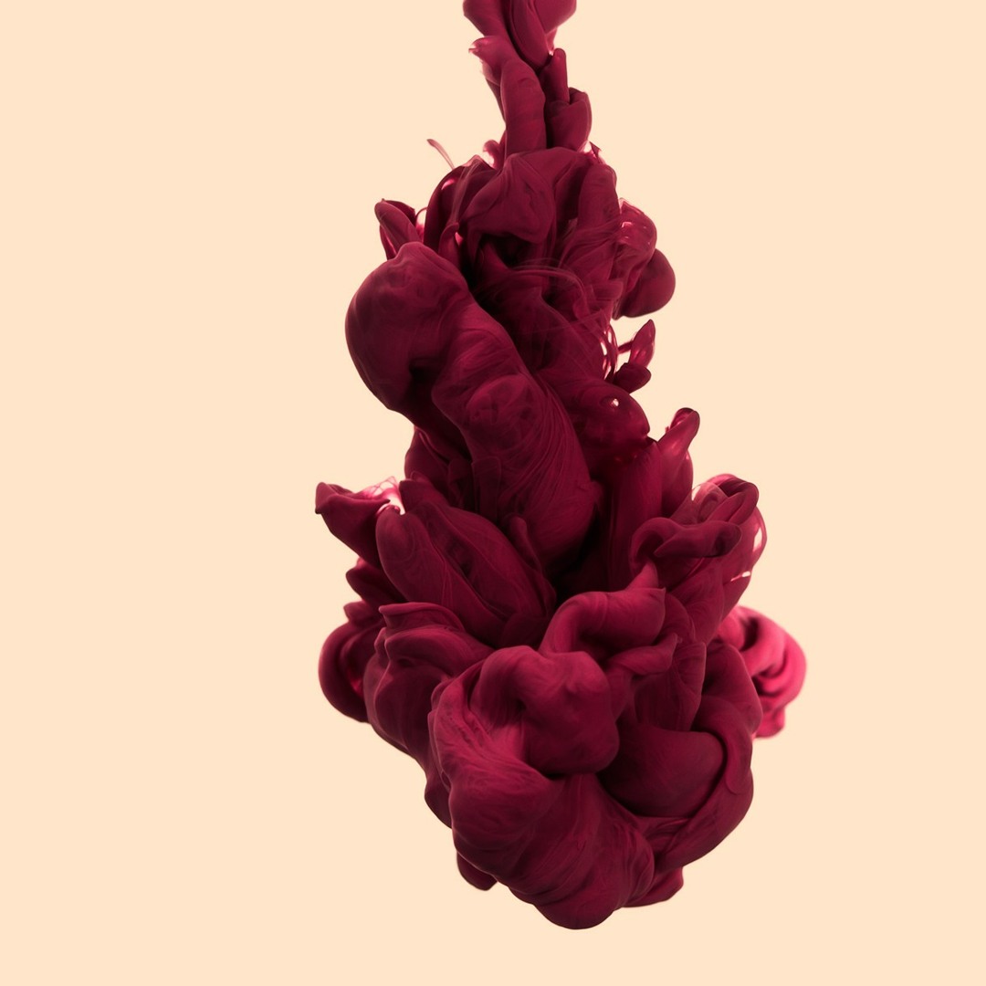 NЄ3DlES ✖ ∆ϾЄMΫ₮H -Party Crashers  [free download]