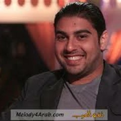 ادم - ابعدينى