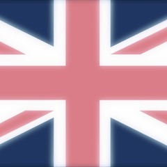 Sam Router Interview