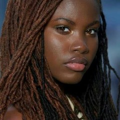 Baby - Papa Black ft. Jokie Aya Kato