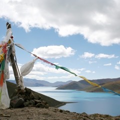 Silencio 4