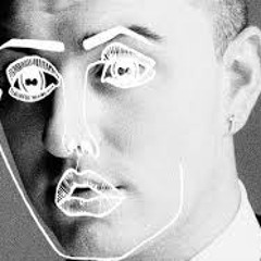 Disclosure Latch (Save Link As -  Mix)