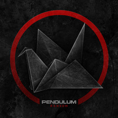 Pendulum - Vault