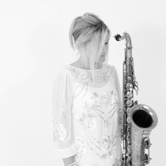 You Are The Sunshine Of My Life