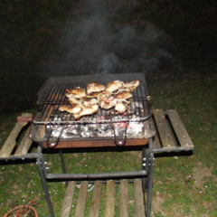 Ambiance BOKAY