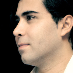 BABAK THE OFFICIAL TRANCE FAMILY RADIO SHOW EPISODE 4