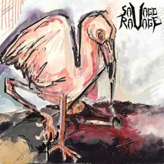 Фънкаж / Le Funk