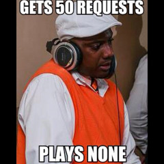 house music