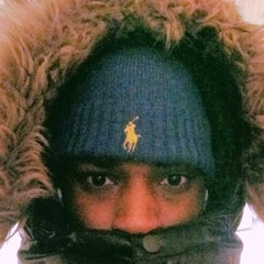 G Code - Instrumental - Prod By Resk Ology