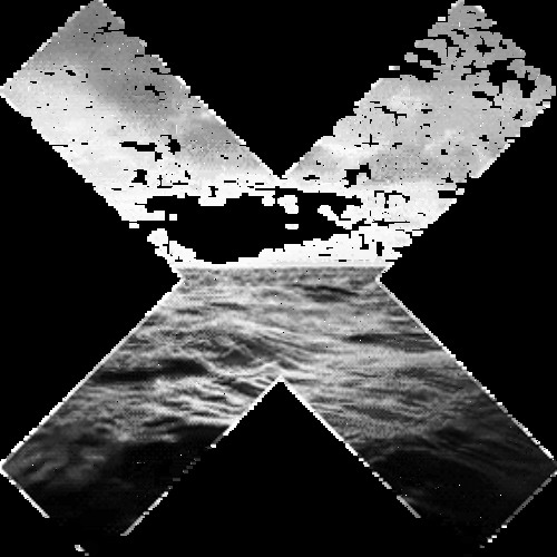 Kroatische Musik By Krisiisi On Soundcloud Hear The World S Sounds Listen to all your favourite artists on any device for free or try the premium trial. soundcloud