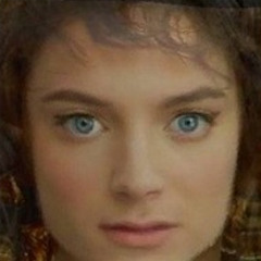 LORDE of the rings