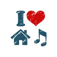 Wave Crushers & b_funk productions - Grande Freak