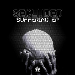 Secluded-Trending (Original Mix)