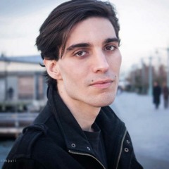 Silhouettes - Smile Empty Soul Cover