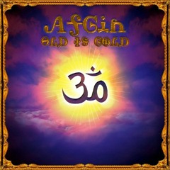 Afgin - return to the source (From the album "Afgin - Old Is Gold",2006)