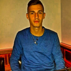 afekEinan New Set 2013 - !!!OUT NOW!!!