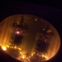 White Spider (ft. Roya)