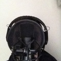 Rap ist mehr für mich