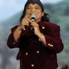 Download Kalung Emas - Didi Kempot - mp3 campursari Kalung Emas - Didi Kempot - mp3 campursari