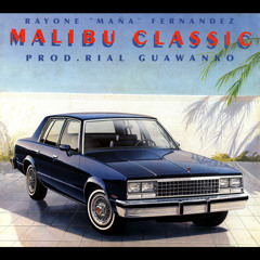 Lo bueno de la vida.