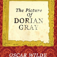 Wide Eyes & Phillip Morris - Dorian Gray (feat. Lizzo)