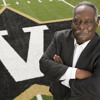 Vanderbilt AD David Williams joins The First Quarter, 1-10-14