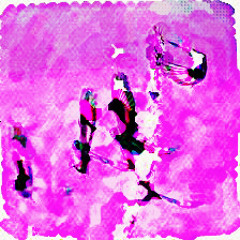 goshikihiwa(proto_ver.111) by eznokka(Mamo)