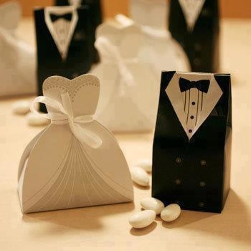 صوت جوه قلوبنا\أناشيد أفراح اسلاميه بدون موسيقي