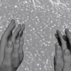 the chain (fleetwood mac cover)