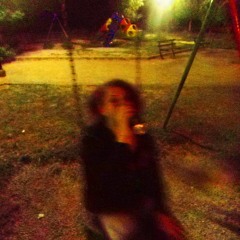 Among Strange Islands