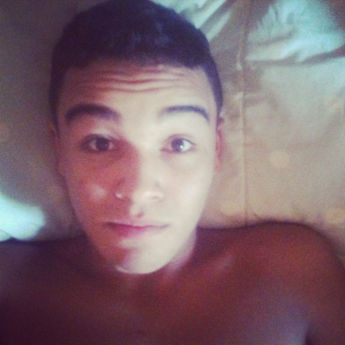 Princesa E O Plebeu ♪ ♫   Discriminados Part Lujay Complexo Radical