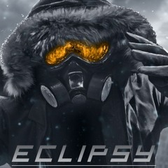 X zone- Eclipsy