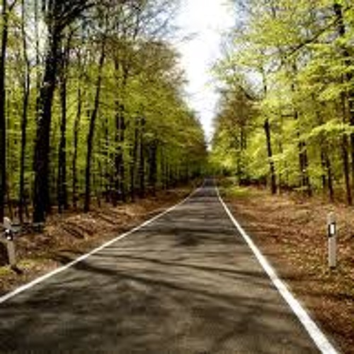 Road