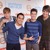 Artwork for Big Time Rush- Rich Girl