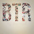 Artwork for Big Time Rush- It Is What It Is