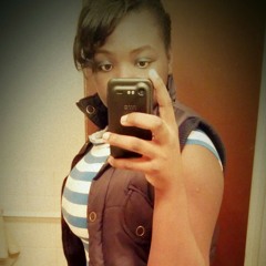 Sapachay kraze fenet machine mw ft. Tania