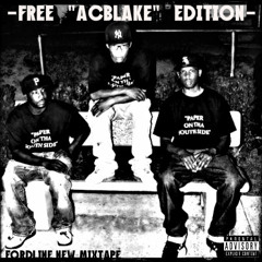 Structure-Firearm 'E',B.goon,Cold Summers.Fordline-unreleased!!