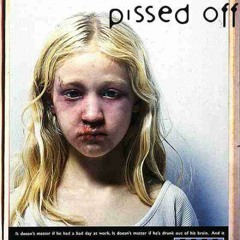 Off The Driver's Seat