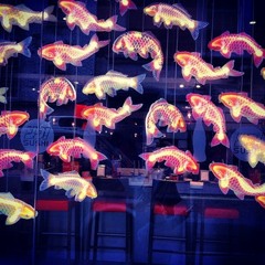 Big mama (quarterbar remix)