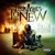 Artwork for From Ashes To New - Stay This Way