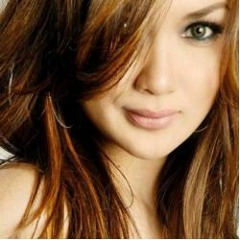 Sara Wijayanto ft. Mike's - Never Gonna Stop (Acoustic Version)