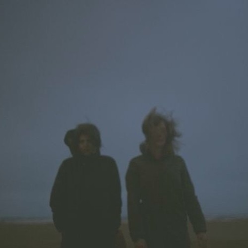 βенера Ŧиль – Don't go away
