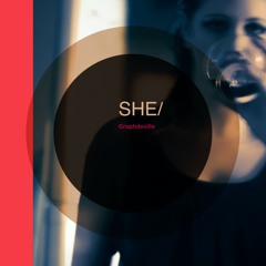 SHE