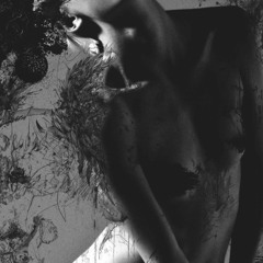When Love Is Destroyed ( Rough Mix)