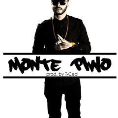 "Monte Piwo" (MP3)