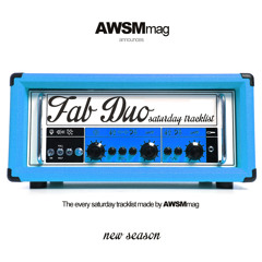 Travis Barker ft. Yelawolf - Push 'Em