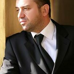 Haitham yousif
