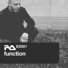 RA.EX001 Function
